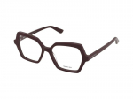 Akiniai Alexander McQueen AM0537O 004