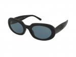 Akiniai nuo saulės Marc Jacobs Marc 887/G/S 807/KU
