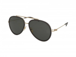 Akiniai nuo saulės Gucci GG1981S 001