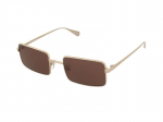 Akiniai nuo saulės MAX&Co. MO0161 32E
