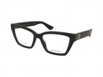 Akiniai Gucci GG1715O 014