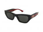 Akiniai nuo saulės Gucci GG2116S 001