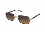 Akiniai nuo saulės Montblanc MB0483S 002
