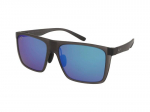 Akiniai nuo saulės Maui Jim Honokalani MJ0455S 002