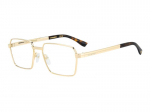 Akiniai Dsquared2 D2 0193 J5G