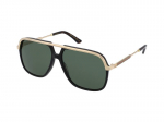 Sunglasses Gucci GG0200S 001
