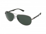 Sunglasses Ray-Ban RB8313 004/N5