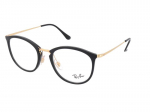 Glasses Ray-Ban RX7140 2000