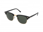 Sunglasses Ray-Ban RB3016 - W0365