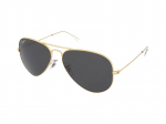 Sunglasses Ray-Ban Aviator Large Metal RB3025 919648