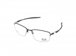 Glasses Oakley Lizard OX5113 511301