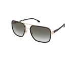 Sunglasses Carrera Carrera 256/S RHL/D6