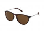 Sunglasses Ray-Ban RJ9060S 700673