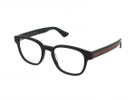 Glasses Gucci GG0927O 001