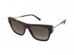 Sunglasses Givenchy GV 7190/S 086/HA