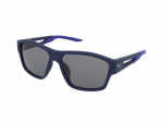 Sunglasses Puma Blizzard Flight PU0328S 004