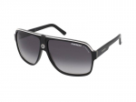 Sunglasses Carrera Carrera 33 8V6/9O
