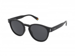 Sunglasses Polaroid PLD 6175/S 807/M9