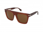 Sunglasses Marc Jacobs MJ 1044/S 09Q/70