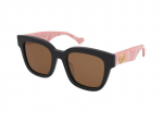 Sunglasses Gucci GG0998S 005