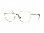Glasses Burberry BE1350 1109