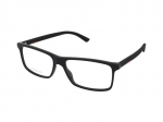 Glasses Gucci GG0424O 005