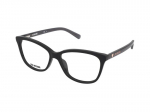 Glasses Love Moschino MOL546/TN 807