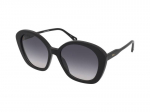 Sunglasses Chloe CH0081S 005