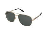 Sunglasses Gucci GG1223S 002