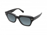 Sunglasses Ray-Ban State Street RB2186 12943M