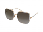 Sunglasses Jimmy Choo Jayla/S LOJ/FQ