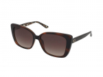Sunglasses Guess GU7829 52F