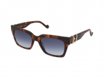 Sunglasses LIU JO LJ759S 240