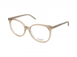 Glasses Saint Laurent SL 39 007