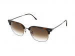 Sunglasses Ray-Ban New Clubmaster RB4416 710/51