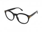 Glasses Marc Jacobs MJ 1085 807