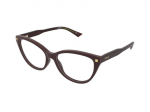 Glasses Polaroid PLD D493 LHF