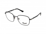 Glasses Persol PO2497V 1078