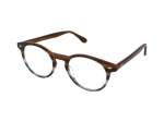 Glasses Crull&eacute; Favor C295