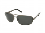 Sunglasses Polaroid P4314 A4X/Y2