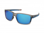 Sunglasses Oakley Mainlink OO9264 926442