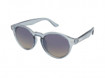 Sunglasses Alensa Retro II Blue Mirror