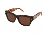 Sunglasses Marisio Refined/S C4