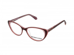 Glasses Superdry SDO 3016 103