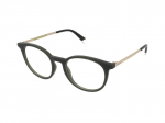 Glasses Polaroid PLD D496 1ED