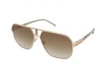 Sunglasses Carrera Carrera 1062/S J5G/86