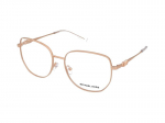Glasses Michael Kors Belleville MK3062 1108