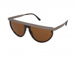 Sunglasses Giorgio Armani AR6117 300673