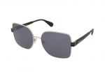 Sunglasses MAX&Co. MO0061 01A