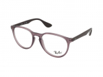 Glasses Ray-Ban Erika RX7046 8139